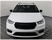 2024 Chrysler Pacifica Hybrid Select (Stk: L661) in Calgary - Image 2 of 22 2024 Chrysler Pacifica Hybrid Select (Stk: L661) in Calgary - Image 2 of 22