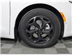 2024 Chrysler Pacifica Hybrid Select (Stk: L661) in Calgary - Image 4 of 22 2024 Chrysler Pacifica Hybrid Select (Stk: L661) in Calgary - Image 4 of 22