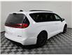 2024 Chrysler Pacifica Hybrid Select (Stk: L661) in Calgary - Image 6 of 22 2024 Chrysler Pacifica Hybrid Select (Stk: L661) in Calgary - Image 6 of 22