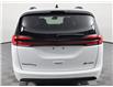 2024 Chrysler Pacifica Hybrid Select (Stk: L661) in Calgary - Image 7 of 22 2024 Chrysler Pacifica Hybrid Select (Stk: L661) in Calgary - Image 7 of 22