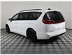 2024 Chrysler Pacifica Hybrid Select (Stk: L661) in Calgary - Image 8 of 22 2024 Chrysler Pacifica Hybrid Select (Stk: L661) in Calgary - Image 8 of 22