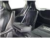 2024 Chrysler Pacifica Hybrid Select (Stk: L661) in Calgary - Image 10 of 22 2024 Chrysler Pacifica Hybrid Select (Stk: L661) in Calgary - Image 10 of 22