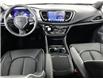 2024 Chrysler Pacifica Hybrid Select (Stk: L661) in Calgary - Image 12 of 22 2024 Chrysler Pacifica Hybrid Select (Stk: L661) in Calgary - Image 12 of 22