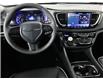 2024 Chrysler Pacifica Hybrid Select (Stk: L661) in Calgary - Image 13 of 22 2024 Chrysler Pacifica Hybrid Select (Stk: L661) in Calgary - Image 13 of 22
