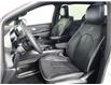 2024 Chrysler Pacifica Hybrid Select (Stk: L661) in Calgary - Image 15 of 22 2024 Chrysler Pacifica Hybrid Select (Stk: L661) in Calgary - Image 15 of 22