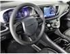 2024 Chrysler Pacifica Hybrid Select (Stk: L661) in Calgary - Image 16 of 22 2024 Chrysler Pacifica Hybrid Select (Stk: L661) in Calgary - Image 16 of 22