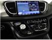 2024 Chrysler Pacifica Hybrid Select (Stk: L661) in Calgary - Image 18 of 22 2024 Chrysler Pacifica Hybrid Select (Stk: L661) in Calgary - Image 18 of 22