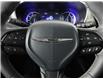 2024 Chrysler Pacifica Hybrid Select (Stk: L661) in Calgary - Image 19 of 22 2024 Chrysler Pacifica Hybrid Select (Stk: L661) in Calgary - Image 19 of 22