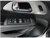 2024 Chrysler Pacifica Hybrid Select (Stk: L661) in Calgary - Image 21 of 22 2024 Chrysler Pacifica Hybrid Select (Stk: L661) in Calgary - Image 21 of 22