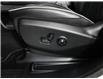2024 Chrysler Pacifica Hybrid Select (Stk: L661) in Calgary - Image 22 of 22 2024 Chrysler Pacifica Hybrid Select (Stk: L661) in Calgary - Image 22 of 22