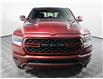 2022 RAM 1500  (Stk: 26J085A) in Calgary - Image 2 of 20