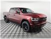 2022 RAM 1500  (Stk: 26J085A) in Calgary - Image 3 of 20