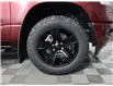 2022 RAM 1500  (Stk: 26J085A) in Calgary - Image 4 of 20