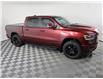 2022 RAM 1500  (Stk: 26J085A) in Calgary - Image 5 of 20