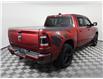 2022 RAM 1500  (Stk: 26J085A) in Calgary - Image 6 of 20