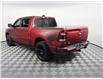 2022 RAM 1500  (Stk: 26J085A) in Calgary - Image 8 of 20