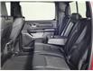 2022 RAM 1500  (Stk: 26J085A) in Calgary - Image 9 of 20