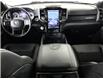 2022 RAM 1500  (Stk: 26J085A) in Calgary - Image 10 of 20