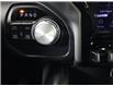 2022 RAM 1500  (Stk: 26J085A) in Calgary - Image 12 of 20