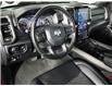 2022 RAM 1500  (Stk: 26J085A) in Calgary - Image 15 of 20