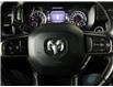 2022 RAM 1500  (Stk: 26J085A) in Calgary - Image 17 of 20