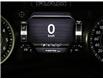 2022 RAM 1500  (Stk: 26J085A) in Calgary - Image 18 of 20
