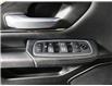 2022 RAM 1500  (Stk: 26J085A) in Calgary - Image 19 of 20