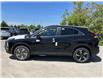 2026 Mitsubishi Eclipse Cross SE (Stk: T0302) in Barrie - Image 2 of 18