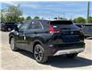 2026 Mitsubishi Eclipse Cross SE (Stk: T0302) in Barrie - Image 3 of 18