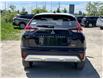 2026 Mitsubishi Eclipse Cross SE (Stk: T0302) in Barrie - Image 4 of 18