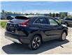 2026 Mitsubishi Eclipse Cross SE (Stk: T0302) in Barrie - Image 5 of 18