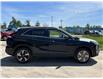 2026 Mitsubishi Eclipse Cross SE (Stk: T0302) in Barrie - Image 6 of 18