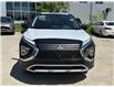 2026 Mitsubishi Eclipse Cross SE (Stk: T0302) in Barrie - Image 8 of 18