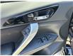 2026 Mitsubishi Eclipse Cross SE (Stk: T0302) in Barrie - Image 10 of 18