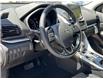 2026 Mitsubishi Eclipse Cross SE (Stk: T0302) in Barrie - Image 11 of 18