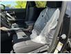 2026 Mitsubishi Eclipse Cross SE (Stk: T0302) in Barrie - Image 12 of 18