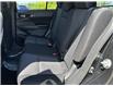 2026 Mitsubishi Eclipse Cross SE (Stk: T0302) in Barrie - Image 13 of 18