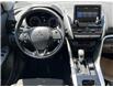 2026 Mitsubishi Eclipse Cross SE (Stk: T0302) in Barrie - Image 14 of 18