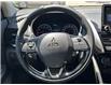 2026 Mitsubishi Eclipse Cross SE (Stk: T0302) in Barrie - Image 15 of 18