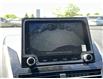 2026 Mitsubishi Eclipse Cross SE (Stk: T0302) in Barrie - Image 17 of 18
