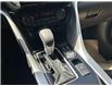2026 Mitsubishi Eclipse Cross SE (Stk: T0302) in Barrie - Image 18 of 18