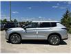 2026 Mitsubishi Outlander LE (Stk: T0294) in Barrie - Image 2 of 20