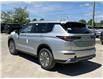 2026 Mitsubishi Outlander LE (Stk: T0294) in Barrie - Image 3 of 20