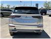 2026 Mitsubishi Outlander LE (Stk: T0294) in Barrie - Image 4 of 20