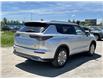 2026 Mitsubishi Outlander LE (Stk: T0294) in Barrie - Image 5 of 20