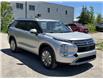 2026 Mitsubishi Outlander LE (Stk: T0294) in Barrie - Image 7 of 20