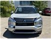 2026 Mitsubishi Outlander LE (Stk: T0294) in Barrie - Image 8 of 20