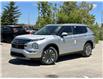 2026 Mitsubishi Outlander LE (Stk: T0294) in Barrie - Image 9 of 20