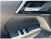 2026 Mitsubishi Outlander LE (Stk: T0294) in Barrie - Image 10 of 20