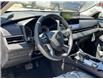 2026 Mitsubishi Outlander LE (Stk: T0294) in Barrie - Image 11 of 20